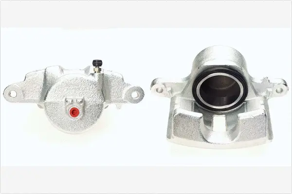 Brake Caliper (ET71962)
