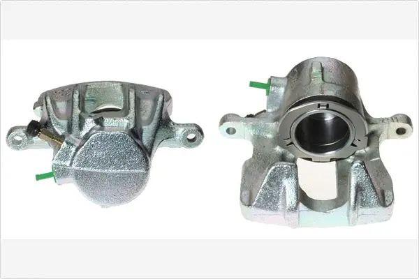 Brake Caliper (ET72105)