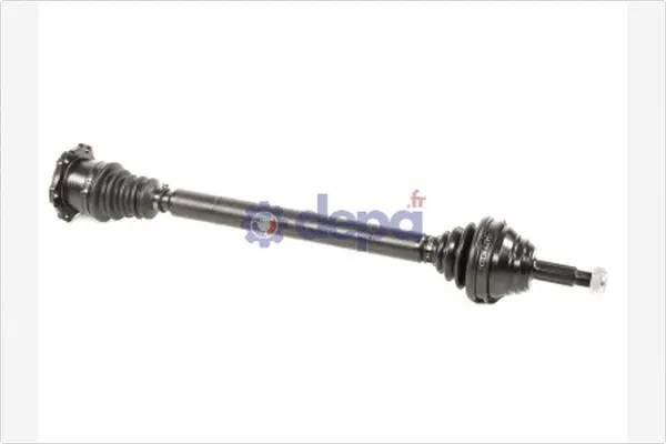 Drive Shaft (3373500)