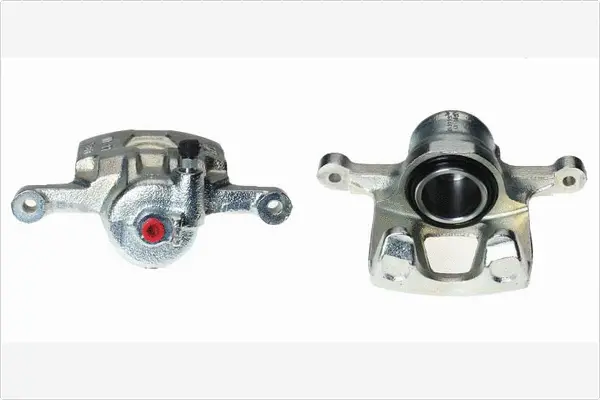 Brake Caliper (ET73385)
