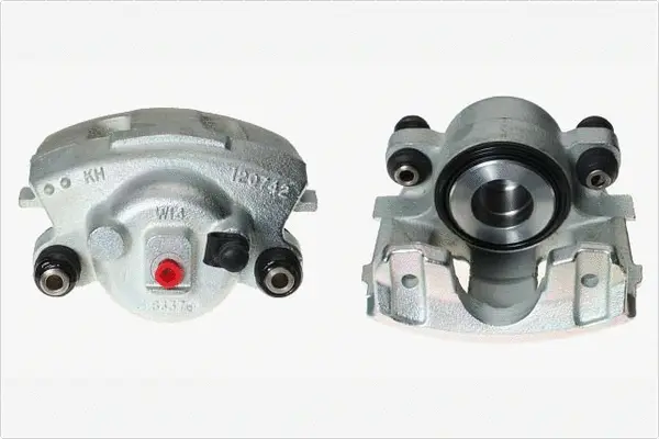 Brake Caliper (ET73858)