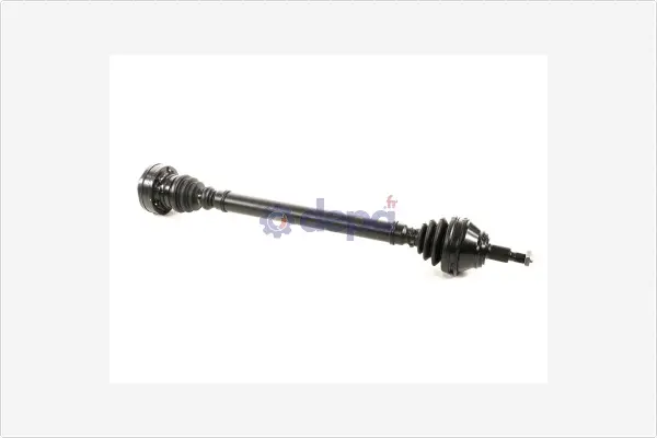 Drive Shaft (3376500)