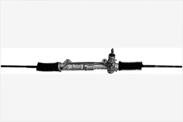 Steering Gear (A683R)