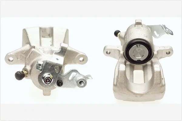 Brake Caliper (ET72961)