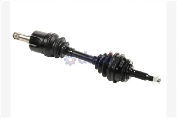 Drive Shaft (3715050)