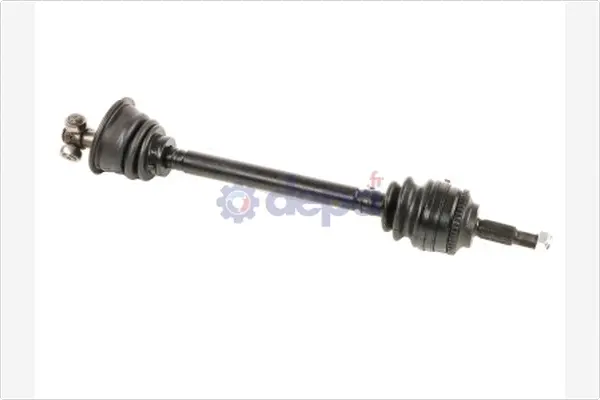 Drive Shaft (3201455)