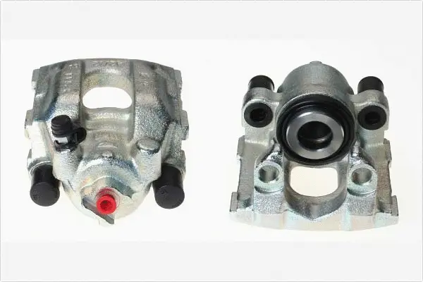 Brake Caliper (ET73527)