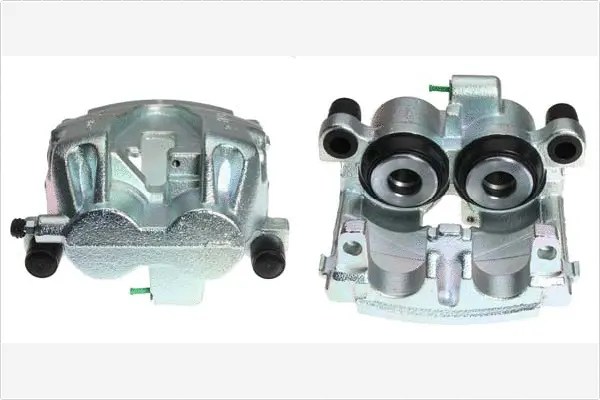 Brake Caliper (ET74953)