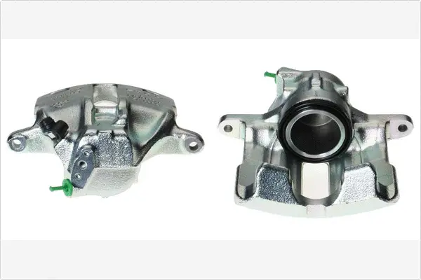 Brake Caliper (ET72298)