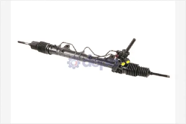 Steering Gear (A314)