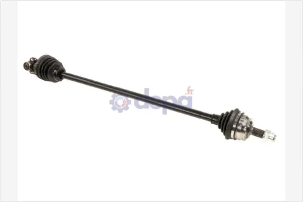 Drive Shaft (3265005)