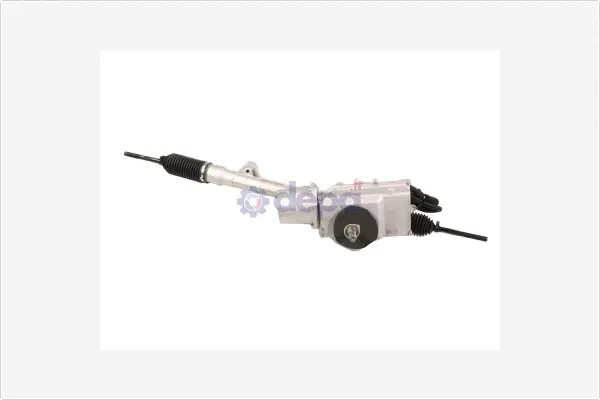 Steering Gear (AE118)