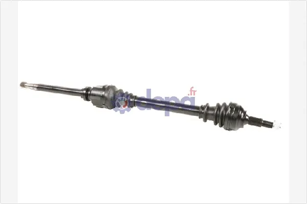 Drive Shaft (3088400)