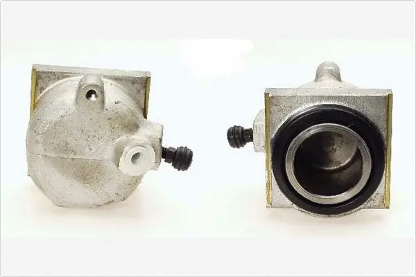 Brake Caliper (ET7396)
