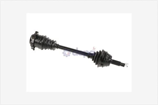 Drive Shaft (3373452)