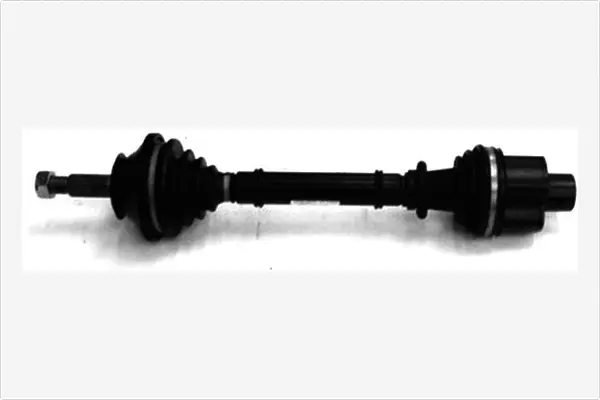 Drive Shaft (3027955)