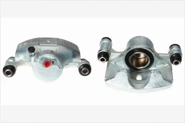 Brake Caliper (ET71826)
