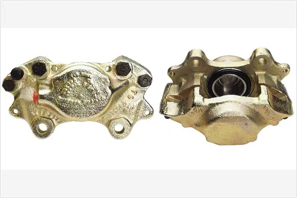 Brake Caliper (ET7186)