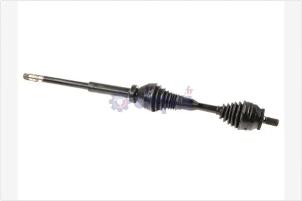 Drive Shaft (3407600)