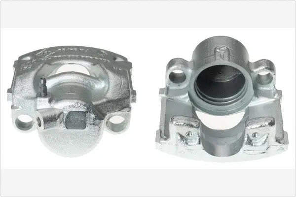 Brake Caliper (ET74573)