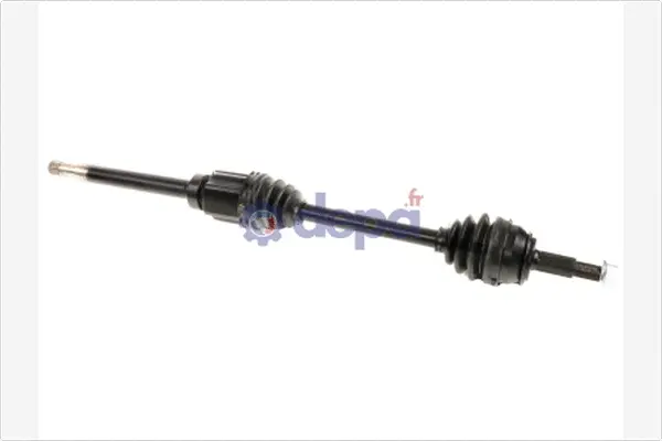 Drive Shaft (3106000)