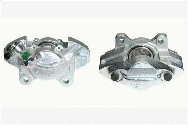 Brake Caliper (ET71568)