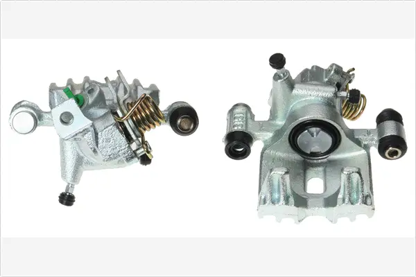 Brake Caliper (ET71251)