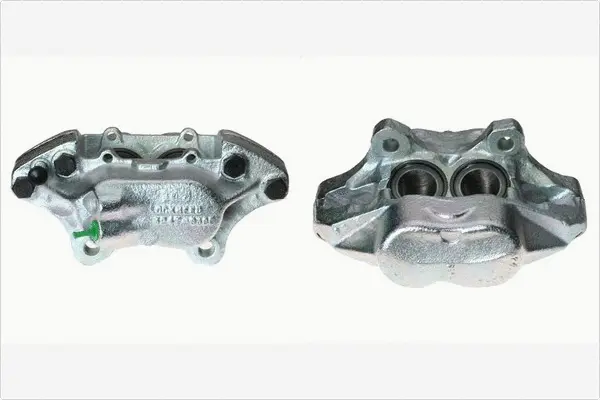 Brake Caliper (ET7484)