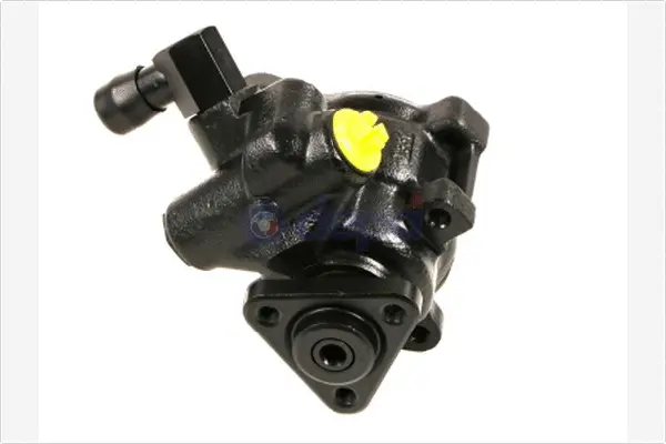 Hydraulic Pump, steering (PA758)