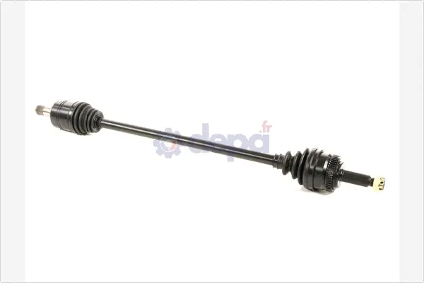 Drive Shaft (3580400)