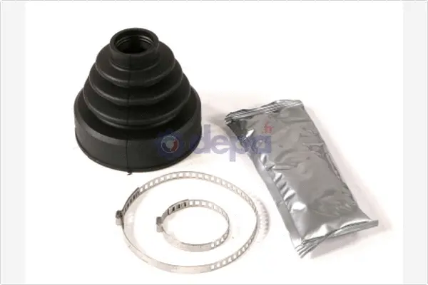 Bellow Kit, drive shaft (6149)