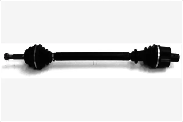 Drive Shaft (3025100)