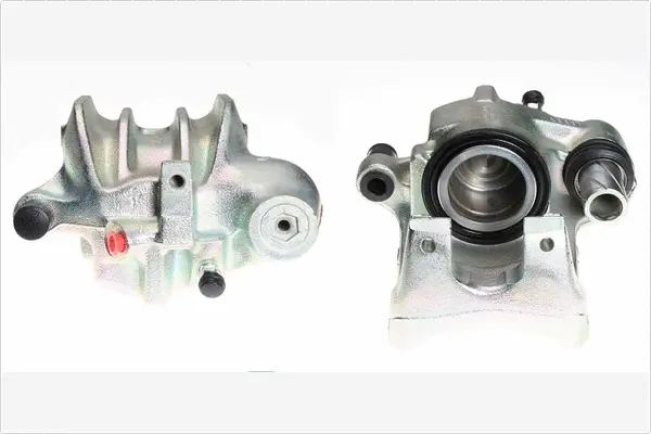 Brake Caliper (ET72751)