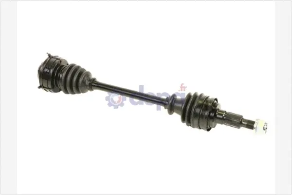 Drive Shaft (3310100)