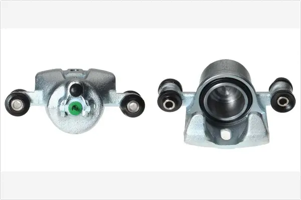 Brake Caliper (ET72374)