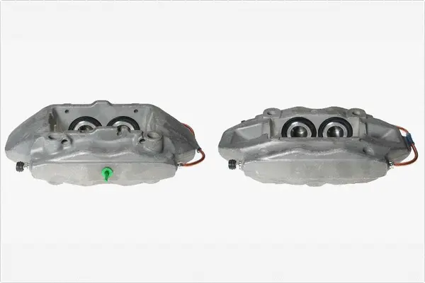 Brake Caliper (ET73782)