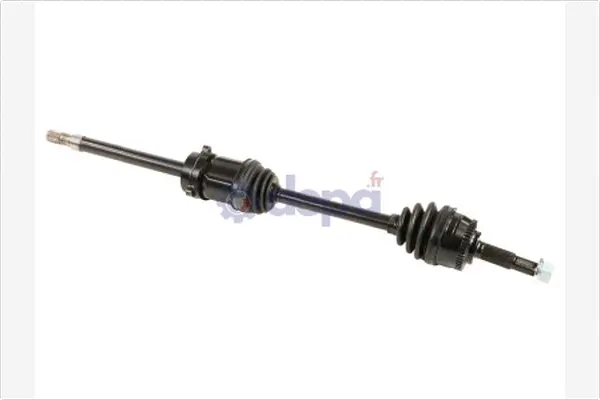 Drive Shaft (3565842)