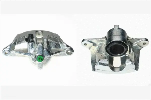 Brake Caliper (ET73064)