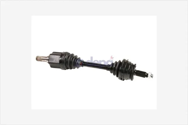 Drive Shaft (3462650)