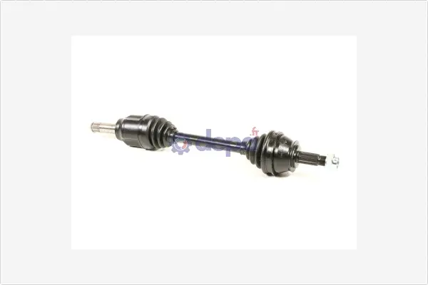Drive Shaft (3760450)
