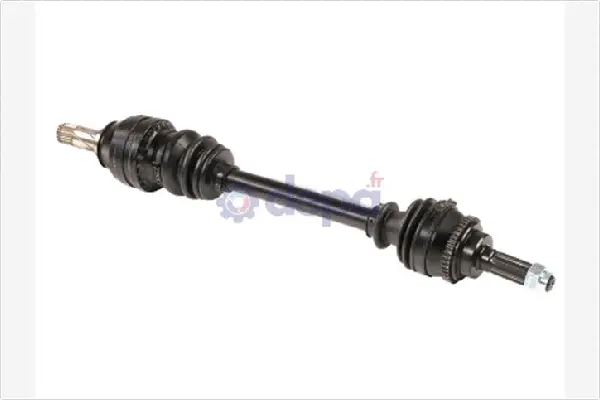 Drive Shaft (3331153)