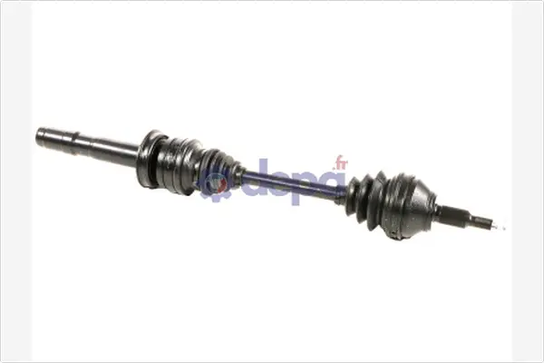 Drive Shaft (3373340)