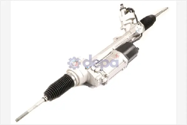 Steering Gear