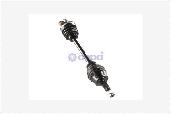 Drive Shaft (3266502)