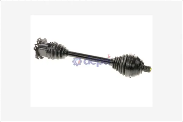 Drive Shaft (3320340)