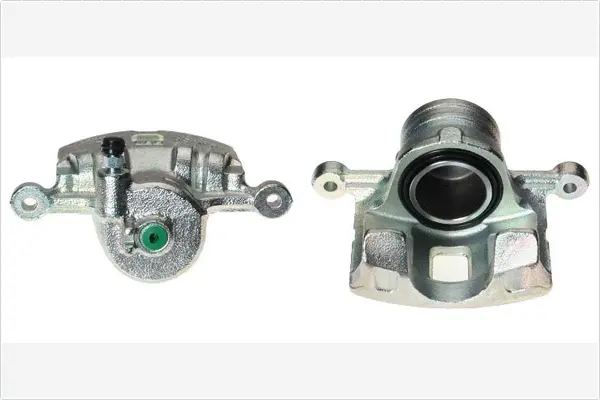 Brake Caliper (ET72131)