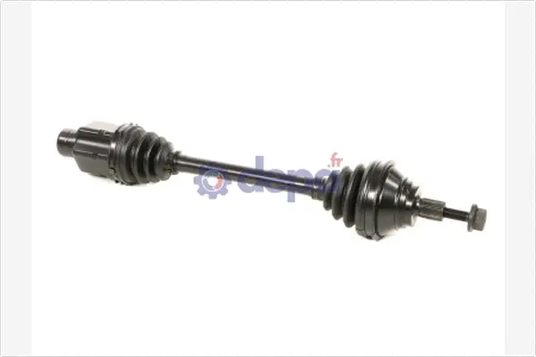 Drive Shaft (3375960)