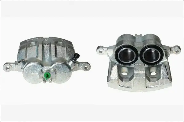 Brake Caliper (ET73201)