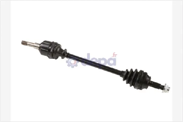 Drive Shaft (3460300)