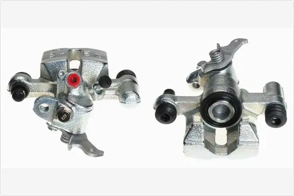 Brake Caliper (ET74043)